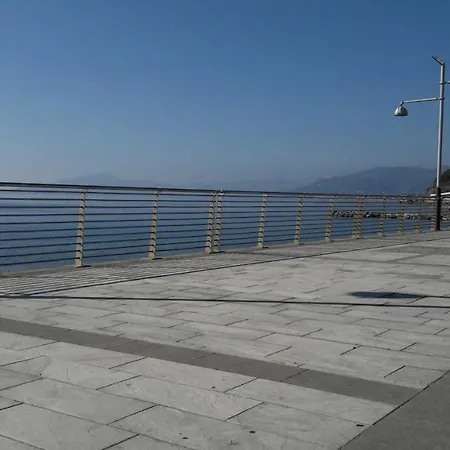 Casa Maria Gasthof