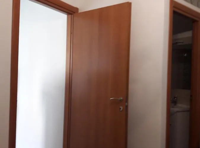 Casa Maria Gasthuis 3*