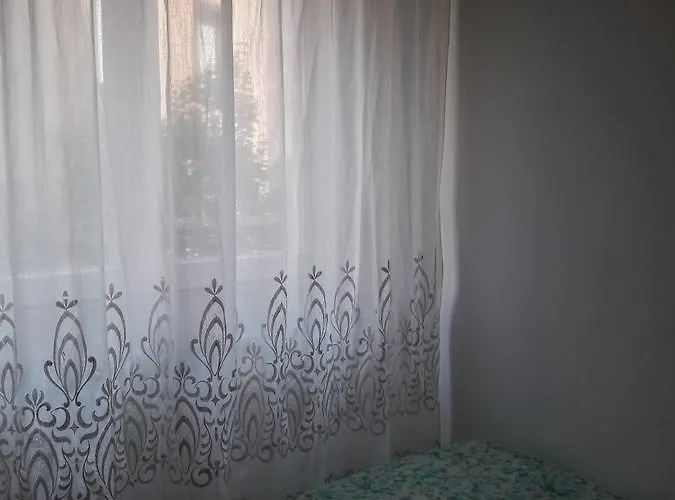 Casa Maria Sestri Levante