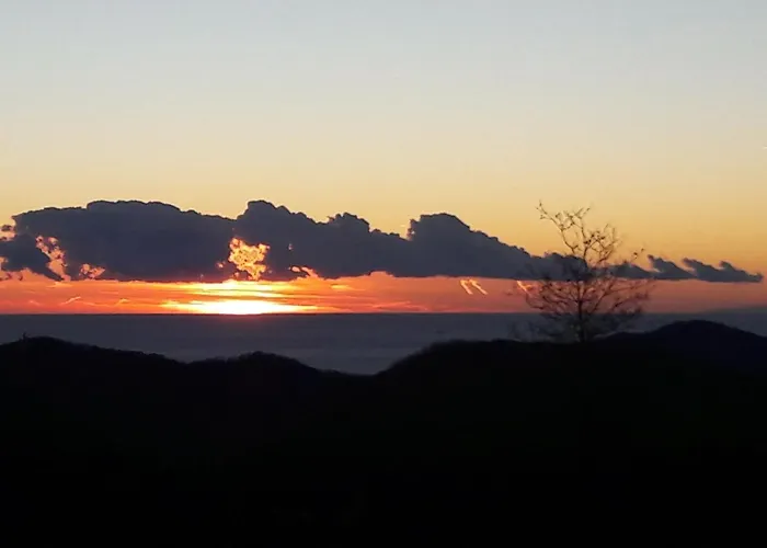 Casa Maria Gasthuis 3*