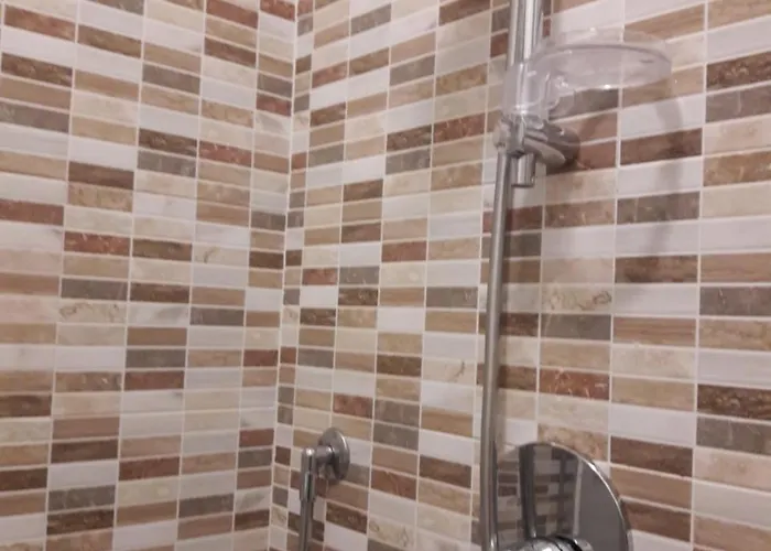 Gasthuis Casa Maria Sestri Levante