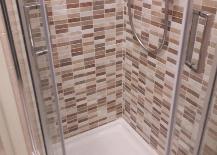 Casa Maria Sestri Levante