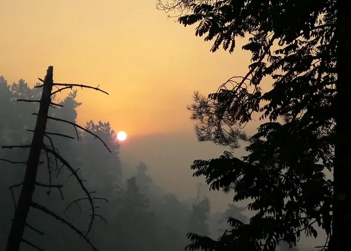 Casa Maria Gasthuis Sestri Levante