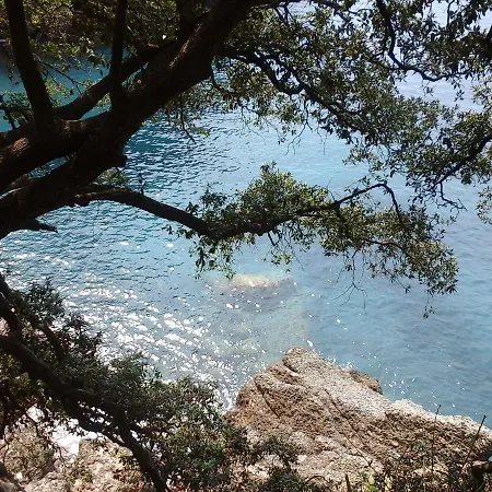 Affittacamere Casa Maria