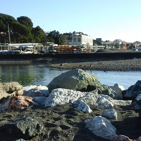 Affittacamere Casa Maria