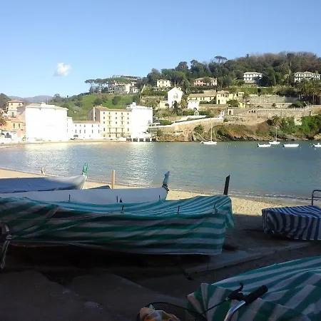 Affittacamere Casa Maria