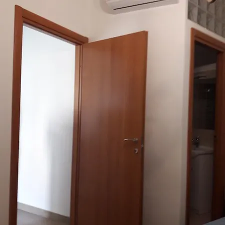 Casa Maria Affittacamere 3*