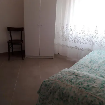 Casa Maria