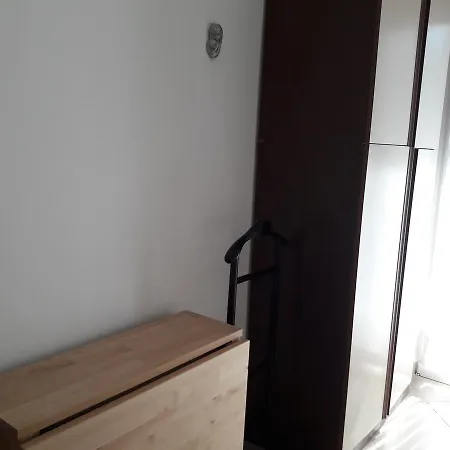 Casa Maria