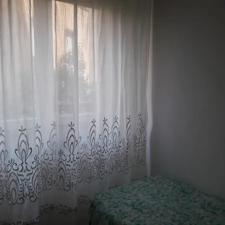 Casa Maria Sestri Levante