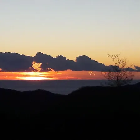 Casa Maria Affittacamere 3*