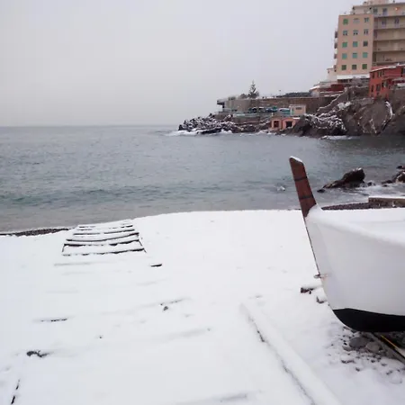 Casa Maria 3*