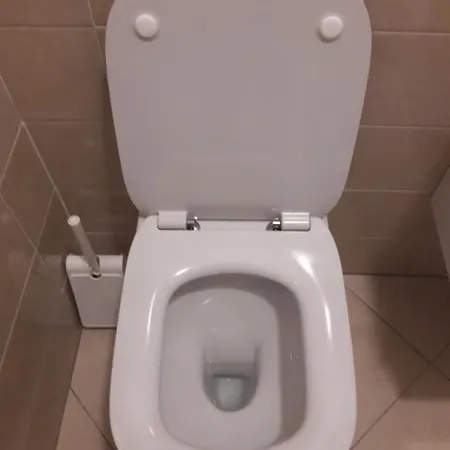 Casa Maria Affittacamere Sestri Levante