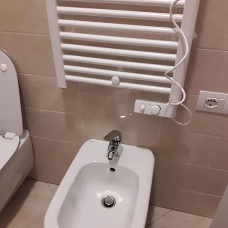 Casa Maria 3* Sestri Levante