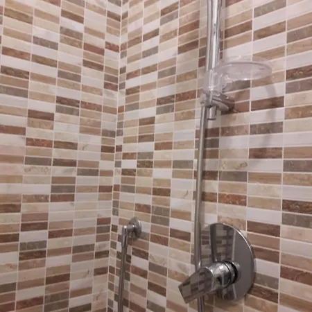 Affittacamere Casa Maria Sestri Levante