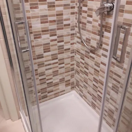 Casa Maria Sestri Levante