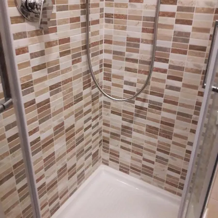 Affittacamere Casa Maria 3*