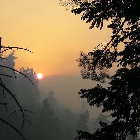 Casa Maria Affittacamere Sestri Levante